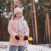 реклама в блоге Катя Лукьянова реклама в блоге Катя Лукьянова