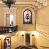 фото Евгений Колесник фото Евгений Колесник