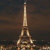 реклама в блоге Александр Лыгин реклама в блоге Александр Лыгин