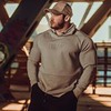 фотография Андрей Скоромный фотография Андрей Скоромный
