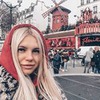 фотография Валерия Velarii фотография Валерия Velarii