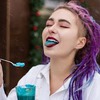 реклама на блоге larina_mariya реклама на блоге larina_mariya