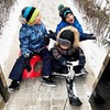 реклама в блоге Ангелина Малиночка реклама в блоге Ангелина Малиночка