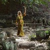 реклама у блоггера Татьяна Мараховская реклама у блоггера Татьяна Мараховская