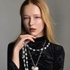 реклама у блоггера Юлия Логвинова реклама у блоггера Юлия Логвинова