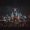 лучшие фото Илья Прусикин лучшие фото Илья Прусикин