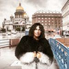 реклама в блоге Мария Майорова реклама в блоге Мария Майорова