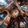 реклама в блоге Рустам Шагиморданов реклама в блоге Рустам Шагиморданов