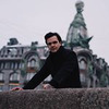 реклама в блоге Станислав Лиепа реклама в блоге Станислав Лиепа