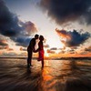 фотография Касё Гасанов фотография Касё Гасанов