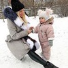 реклама у блоггера Елена Горд реклама у блоггера Елена Горд
