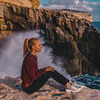 реклама в блоге Саша Бирюкова реклама в блоге Саша Бирюкова