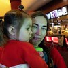 реклама у блоггера Ирма Мадам реклама у блоггера Ирма Мадам