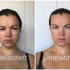 лучшие фото Аннетт лучшие фото Аннетт