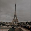 фото Лиза Гусевская фото Лиза Гусевская