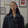 фотография Лиза Гусевская фотография Лиза Гусевская