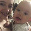 новое фото Юлия Столярова новое фото Юлия Столярова