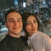 реклама у блоггера Святослав Гральник реклама у блоггера Святослав Гральник