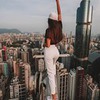 заказать рекламу у блоггера Карина Нигай заказать рекламу у блоггера Карина Нигай