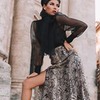 новое фото Карина Нигай новое фото Карина Нигай