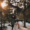 новое фото Кристина Балабекова новое фото Кристина Балабекова