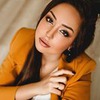 фотография Таня Казакова фотография Таня Казакова