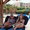 разместить рекламу в блоге Алина Саломыкова разместить рекламу в блоге Алина Саломыкова