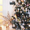 реклама в блоге Наталия Talika_home реклама в блоге Наталия Talika_home