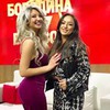 реклама у блоггера Маргарита Овсянникова реклама у блоггера Маргарита Овсянникова