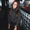 реклама в блоге Ульяна Берноскуни реклама в блоге Ульяна Берноскуни