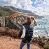 фотография Диана Евдокимова фотография Диана Евдокимова