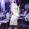 реклама у блоггера Карина Тигра реклама у блоггера Карина Тигра