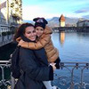 разместить рекламу в блоге Карина Мatildamylove разместить рекламу в блоге Карина Мatildamylove