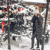 фотография Марго фотография Марго