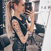фото на странице Диана Елизарова фото на странице Диана Елизарова