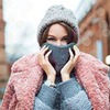 лучшие фото Лидия Фролова лучшие фото Лидия Фролова
