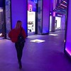 разместить рекламу в блоге Нелли Ловемилк разместить рекламу в блоге Нелли Ловемилк
