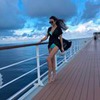 реклама на блоге Анна Аббязова реклама на блоге Анна Аббязова