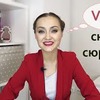 фото на странице atmosferaschastya фото на странице atmosferaschastya