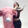 фотография Галина Чиблис фотография Галина Чиблис