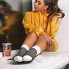реклама в блоге Таня Стрелова реклама в блоге Таня Стрелова