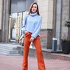 реклама в блоге Диана Глостер реклама в блоге Диана Глостер