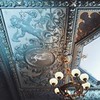 фото Марина Дали фото Марина Дали