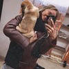 реклама на блоге Наталья Хохлова реклама на блоге Наталья Хохлова