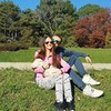 реклама на блоге Дарья Гаузер реклама на блоге Дарья Гаузер
