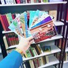 реклама в блоге Юлиана Королева реклама в блоге Юлиана Королева
