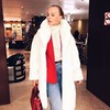 реклама в блоге Мила Колоколова реклама в блоге Мила Колоколова