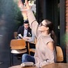 фотография Дарья Чудакова фотография Дарья Чудакова