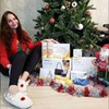 фотография Дарья Бондарева фотография Дарья Бондарева