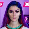 фотография Даша Граф фотография Даша Граф